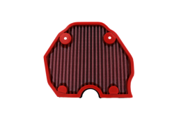 BMC 15-16 Benelli BN 302 Replacement Air Filter