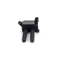 Mishimoto 2006+ Mopar Hemi Ignition Coil - Image 4