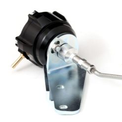 GFB Mitsubishi EVO4-8 Internal Wastegate Actuator - Image 3