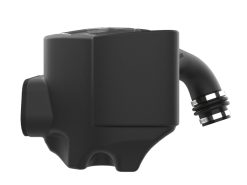 aFe Momentum GT Pro DRY S Cold Air Intake System 24-25 Toyota Land Cruiser (J250) L4-2.4L (t) - Image 4