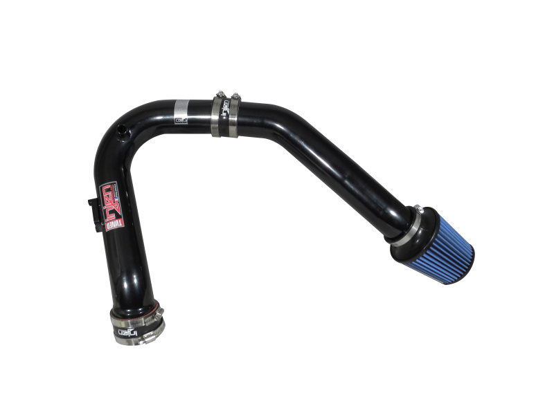 Injen 2004 Toyota Matrix XRS Black Cold Air Intake **Special Order** - Image 3