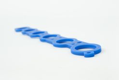 CSF B58 Thermal Rejection Competition Spacer (For Super Manifold 8200) - Image 4