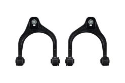 Alternative view of Eibach Pro-Alignment Kit 07-15 Jeep Wrangler