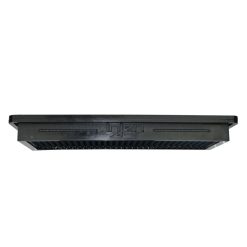 Injen SuperNano-Web Air Filter 14.25in x 5.75in x 1.5in Tall Panel Filter - Image 6