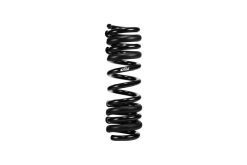 Eibach Pro-Kit 15-20 BMW M4 Coupe F82 - Image 3