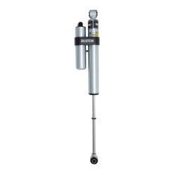 Bilstein B8 5160 Series 00-06 Suburban 1500 Rear Shock Absorber - Image 4