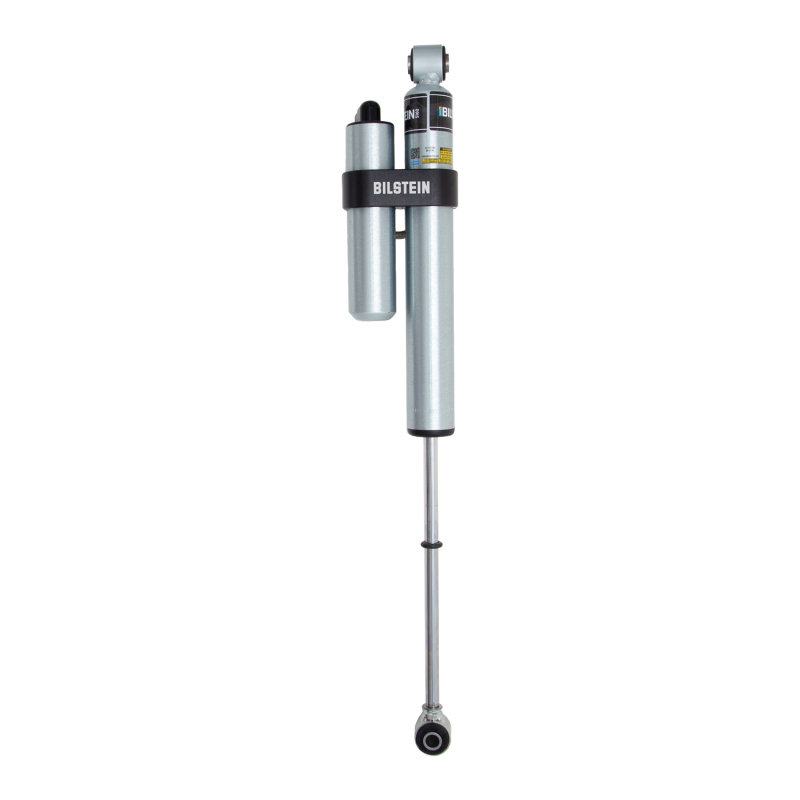 Bilstein B8 5160 Series 00-06 Suburban 1500 Rear Shock Absorber - Image 4