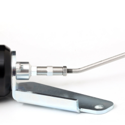 GFB Mitsubishi EVO4-8 Internal Wastegate Actuator - Image 7