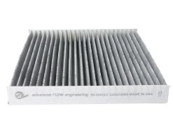 Alternative view of aFe Various Honda /Acura Cars & SUVs 03-21 Cabin Air Filter