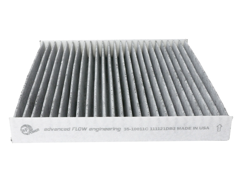 aFe Various Honda /Acura Cars & SUVs 03-21 Cabin Air Filter - Image 2
