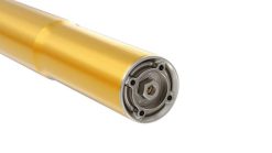 Ohlins Universal FGR 400 Superbike 770mm FGR 400 Fork - Image 7