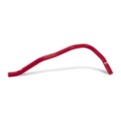Mishimoto 2022+ Honda Civic 1.5T Silicone Coolant Hose Kit - Red - Image 4