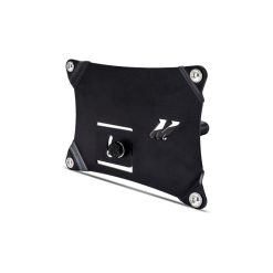 Mishimoto 2022+ Volkswagen GTI MK8 License Plate Relocation Kit - Image 3