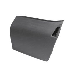 Seibon 09-20 Nissan 370Z OE Style Carbon Fiber Door Pair - Image 8