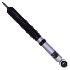 Bilstein 5160 Series 08-11 Toyota Land Cruiser Rear Shock Absorber - Image 5