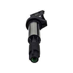 Mishimoto 07-10 BMW 335i 3.0L Ignition Coil - 6-Pack - Image 3