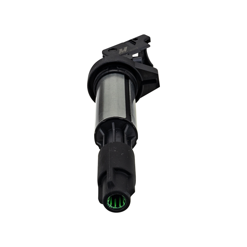 Mishimoto 07-10 BMW 335i 3.0L Ignition Coil - Image 3