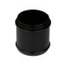 Turbosmart BOV Kompact 34mm Plumb Back Fitting