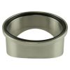 Turbosmart BOV Power Sport Stainless Weld Flange