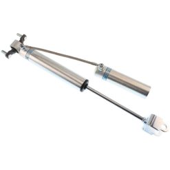 Bilstein 5160 Series 04-08 Ford F-150/06-08 Lincoln Mark LT Rear Shock Absorber - Image 5