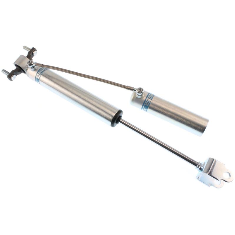 Bilstein 5160 Series 04-08 Ford F-150/06-08 Lincoln Mark LT Rear Shock Absorber - Image 5