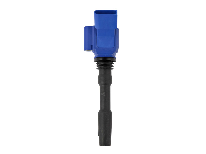 aFe 13-18 Audi S8 / 14-17 Audi RS7 Scorcher High-Performance Ignition Coil (8 Pack) - Image 2