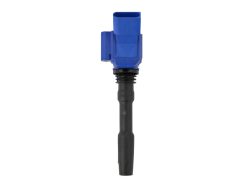 Alternative view of aFe 19-23 Audi S4 / 19-23 Audi S5 SCORCHER High-Performance Ignition Coil