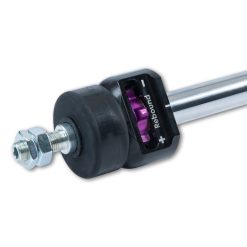 KW Clubsport 3 Way Audi A3 (8V) FWD 1.8T without electronic dampening control - Image 15