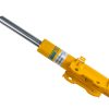 Bilstein B6 10-18 Mercedes-Benz Sprinter 2500/3500 Camper Front Suspension Strut Assembly