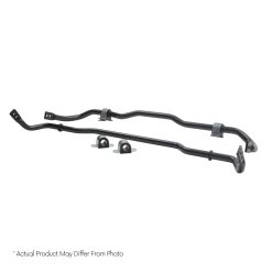 ST Suspensions 2023+ Nissan Z Anti-Sway Bar Kit Includes Front + Rear - Image 9