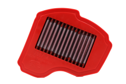 BMC 12+ Yamaha Nouvo 125 Sx Replacement Air Filter