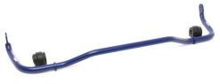 H&R 19-23 BMW 330e Xdrive G20/M340i xDrive Sedan G20  26mm Sway Bar - Front