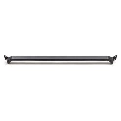 Seibon 2023+ Honda Civic Type R Carbon fiber Rear Strut Brace - Image 3