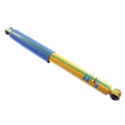 Alternative view of Bilstein 4600 Series 2009 Dodge Ram 1500 Laramie 4WD Rear 46mm Monotube Shock Absorber