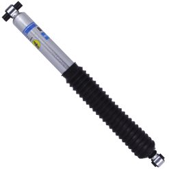 Bilstein B8 20-21 Jeep Gladiator JT Front Shock (For Front Lifted Height 0-1.5in) - Image 3