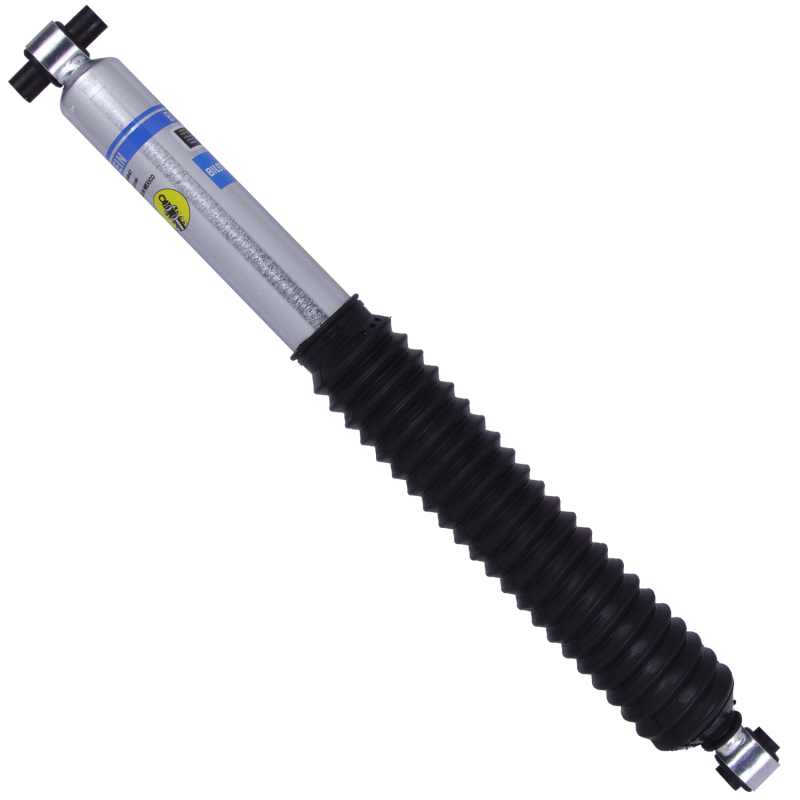 Bilstein B8 20-21 Jeep Gladiator JT Front Shock (For Front Lifted Height 0-1.5in) - Image 3