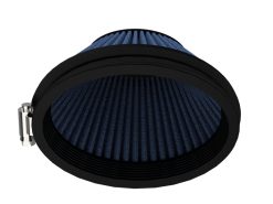 aFe MagnumFLOW Pro DRY S Universal Air Filter (3x4.75) IN F (4x5.75) IN B (2.5x4.25) IN T x 6 H - Image 4