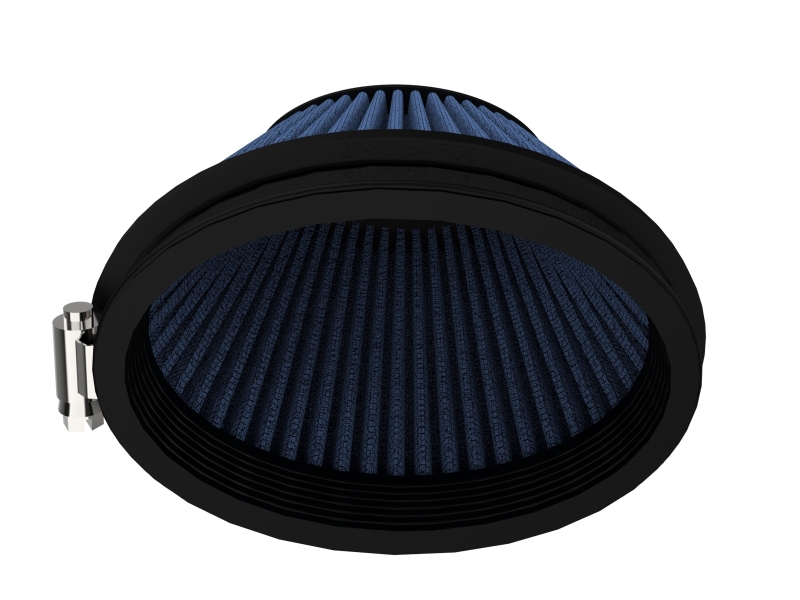 aFe MagnumFLOW Pro DRY S Universal Air Filter (3x4.75) IN F (4x5.75) IN B (2.5x4.25) IN T x 6 H - Image 4