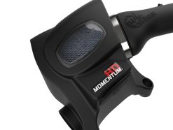 aFe 08-21 Toyota Land Cruiser (J200) V8-4.5L (td) Momentum HD Air Intake System w/ Pro 10R Filter - Image 7