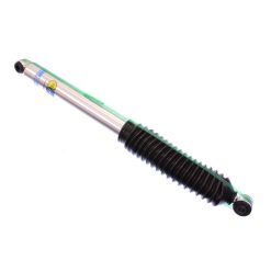 Alternative view of Bilstein 5100 Series 1993 Jeep Grand Cherokee Base Rear 46mm Monotube Shock Absorber