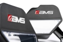 AMS Performance 2023+ Nissan Z Cold Air Intakes - Image 3