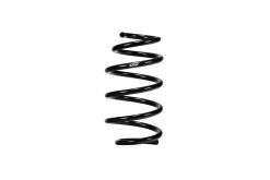 Alternative view of Eibach Pro-Kit for 2015-2020 Chevrolet Tahoe 5.3L 2WD (for use with OE Shocks)