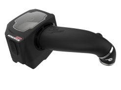 aFe POWER Momentum GT Pro Dry S Intake System 22-23 Jeep Wagoneer (WS) V8-5.7L - Image 4