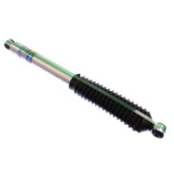 Alternative view of Bilstein 5100 Series 2002 Ford Excursion Eddie Bauer 4WD Front 46mm Monotube Shock Absorber
