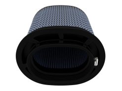 aFe MagnumFLOW Pro 5R Universal Air Filter (6.5x4.75) IN Fx (9x7) IN B x (9x7) IN T (Invert) x 9H - Image 3