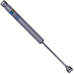 Bilstein B8 5100 Replacement Service Steering Damper