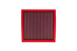 Alternative view of BMC 81-83 Volkswagen Derby II 1.3L Replacement Panel Air Filter