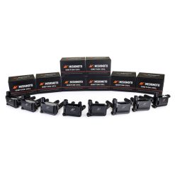Mishimoto 2006+ Mopar Hemi Ignition Coil Set - Image 3