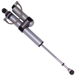 Bilstein 5160 Series 19-22 Ford Ranger Rear Shock Absorber (0-2in Lift Height) - Image 4