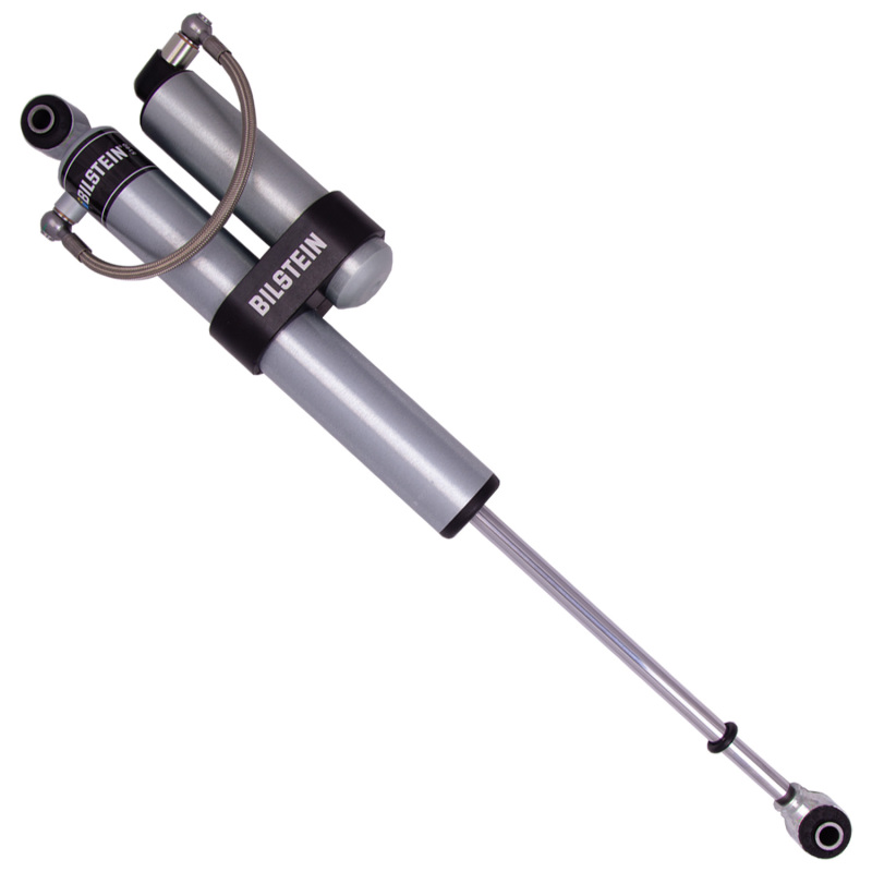 Bilstein 5160 Series 19-22 Ford Ranger Rear Shock Absorber (0-2in Lift Height) - Image 4